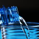 Stay Hydrated: The Importance of Adequate Water Intake for Your Health