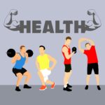 Men’s Health & Preventative Care