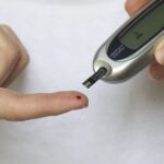 Understanding Diabetes: Types, Symptoms, and Risk Factors