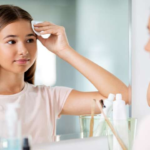 10 Timeless Beauty Tips Every Woman Should Know