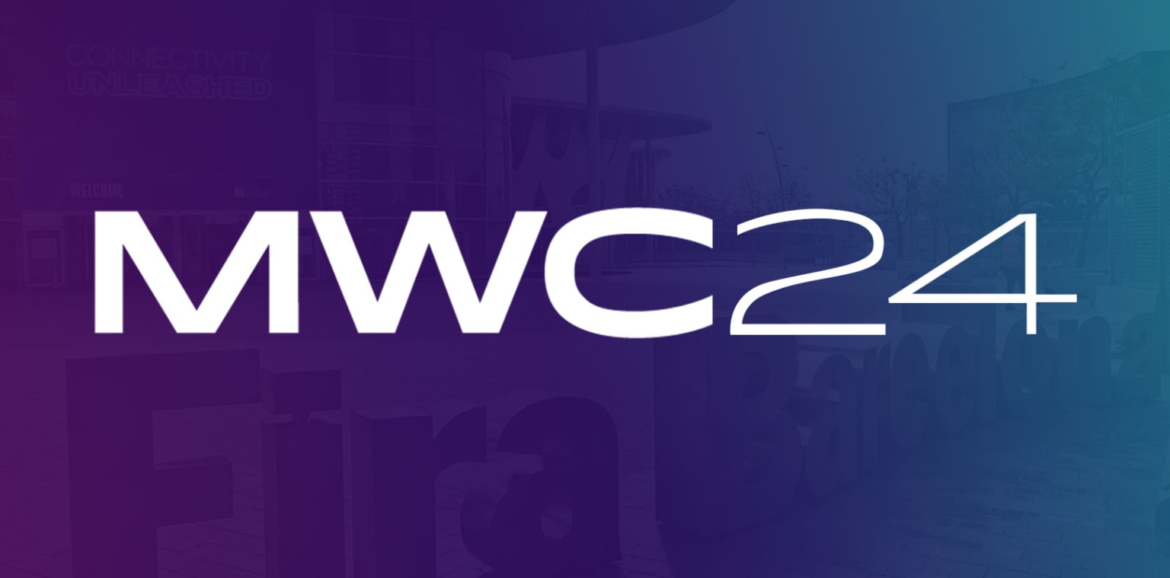 mobile world congress 2024