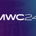 Mobile World Congress 2024