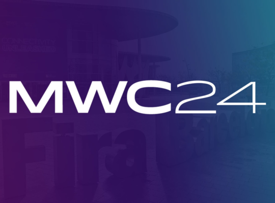 mobile world congress 2024