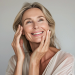 Timeless Beauty Secrets: Ageless Tips for Women