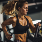 10 Best High-Intensity Cardio Exercises for Weight Loss: A Comprehensive Guide