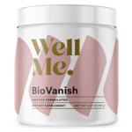 Unveiling BioVanish™: The Revolutionary Weight-loss Supplement