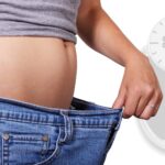 The Ultimate Guide: How to Lose Stubborn Belly Fat