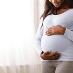 The Importance of Healthcare During Pregnancy: Nurturing Mothers for a Healthy Future