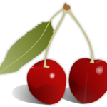 Health Benefits of Cherries: A Sweet Superfood