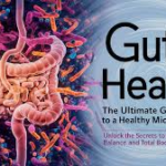 The Science of Gut Health (& Why It Matters)