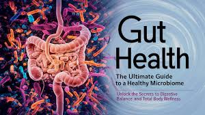 gut health