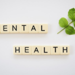 Understanding Mental Health: Why It’s Just as Important as Physical Health