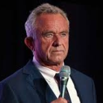 Making America Healthy Again: Thoughts on RFK Jr.’s Potential Role as HHS Secretary