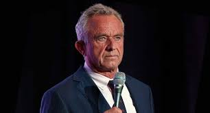 RFK Jr