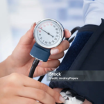 Signs of High Blood Pressure: What You Need to Know